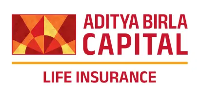 Aditya Birla Sun Life Insurance Logo