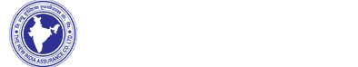 New India Assurance Motor Insurance Logo