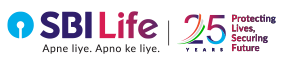 SBI Life Insurance Logo