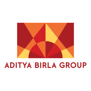 Aditya Birla Health Insurance Logo