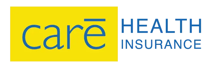 Care Health Insurance Logo