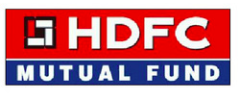 HDFC ERGO Home Insurance Logo