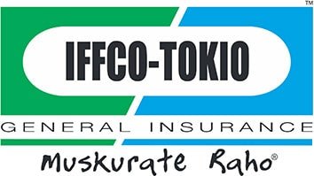 IFFCO Tokio Motor Insurance Logo